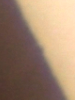 123552.png
