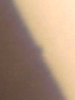 123600.png