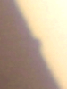 123611.png