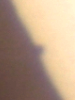 123632.png