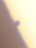123655.png