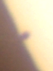 123708.png