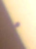 123714.png