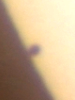 123715.png