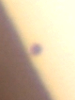 123733.png