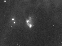 20130104_McNeil_MJH.gif