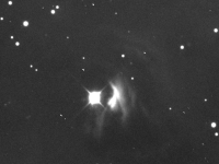 20130107_Hind_MJH.gif
