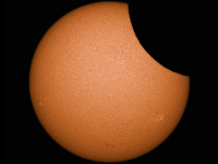20210610_0938_Sun_JWH_img7.png