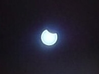 20210610_1048_SE_AJS.jpg