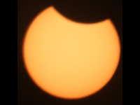 20210610_SE_AH.png