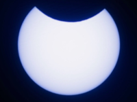 20210610_SE_MOM.png
