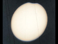 20210610_SE_MW_2.jpg
