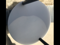 20221025_0910_SE_BB.png
