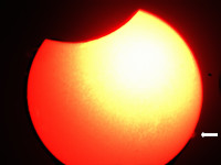 20221025_092856_SE_AG.jpg