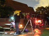 20161011_Priory_Park_3330.jpg
