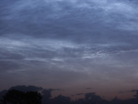 20090715_NC_MJH_43.jpg