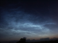 20090715_NC_MJH_48.jpg
