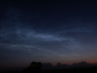 20090715_NC_MJH_59.jpg