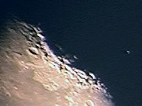 Dave Payne, lunar occ of Saturn, 09