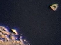 Dave Payne, lunar occ of Saturn, 11