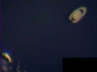 Dave Payne, lunar occ of Saturn, 13