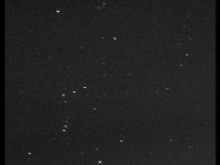 CAST/20060301_Orion_ANM.jpg