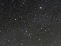 CAST/20250131_Auriga_MM.jpg