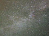 Milky_Way/20150807_MW_KJF_5072.jpg