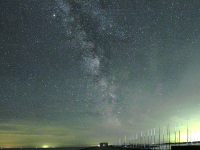 Milky_Way/20170825_MW_Aldeburgh_DM.jpg