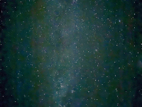 Milky_Way/20260224_Milky_Way_MM.jpg