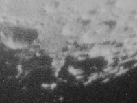 Moon/19721115_SP_Moon_OASI.png