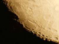 Moon/19980804_SP_Moon_JMA.jpg