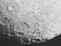 Moon/19990625_SP_Moon_JMA.gif