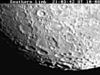 Moon/20000810_Moon_JMA.gif