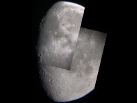 Moon/20020103_Moon_mosaic_ANM.jpg