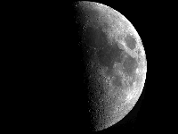 Moon/20090501_Moon_MJH.gif