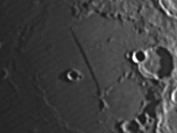 Moon/20120301_Moon_AG.jpg