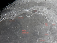 Moon/20130917_Moon_MOM.jpg