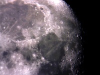 Moon/20130922_Moon_DM_1.jpg
