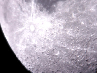 Moon/20130922_Moon_DM_3.jpg