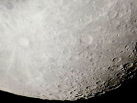 Moon/20130922_Moon_SS.jpg