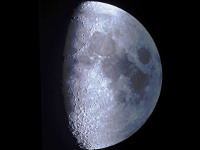 Moon/20140109_Moon_DM.jpg