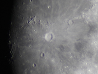 Moon/20140111_Moon_ML_7128.jpg