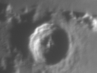 Moon/20140408_Eratosthenes_AG.png