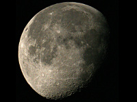 Moon/20140722_Moon_KJF.jpg