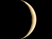 Moon/20150421_Moon+Aldebaran_DM.jpg
