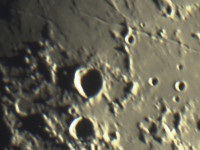 Moon/20150623_Moon_DM.jpg