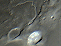 Moon/20151025_Vallis_Schroteri_DM.jpg