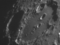 Moon/20151220_Clavius_AG.jpg