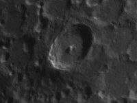 Moon/20151220_Plato_AG.jpg